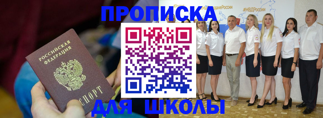 найти адрес прописки в Торопеце